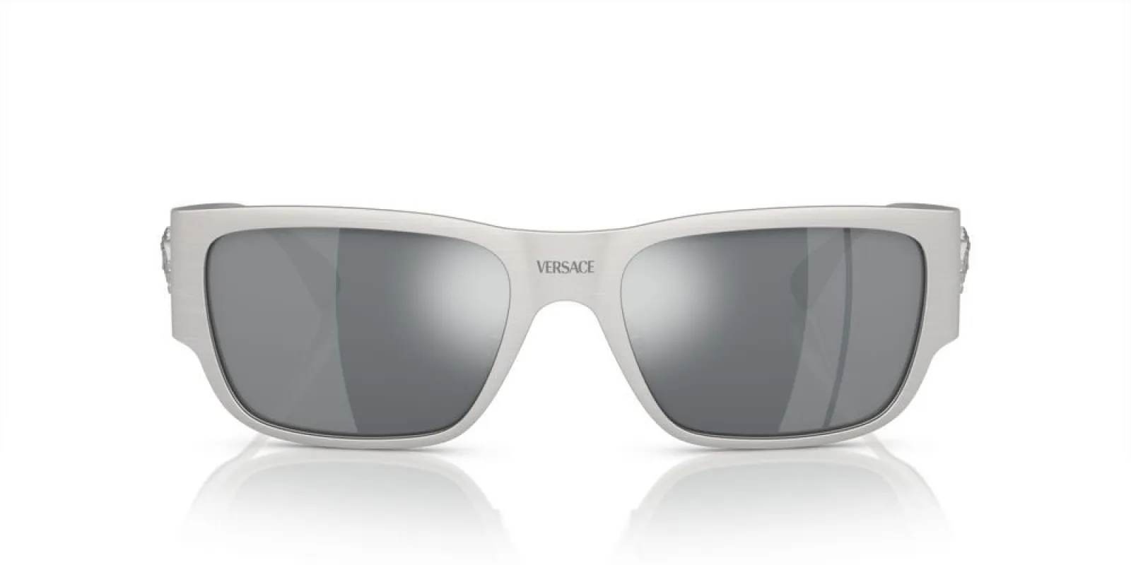 VE 2262 sold by Otticanet