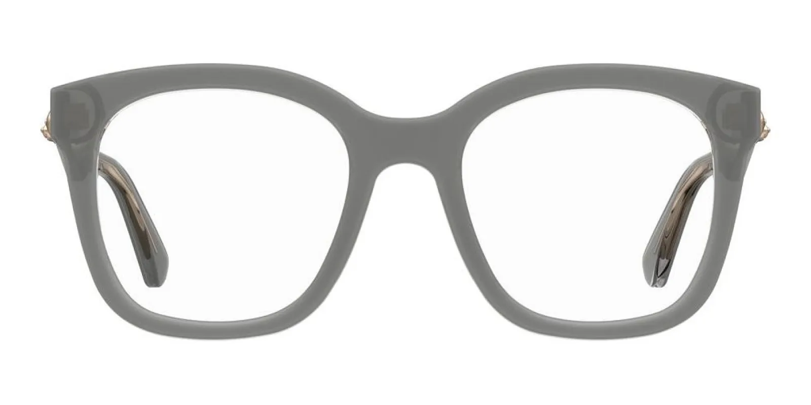 MOS630 made by Moschino