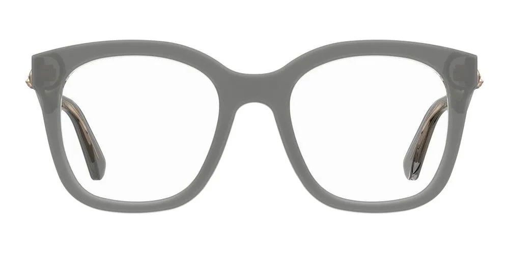 MOS630 sold by Otticanet