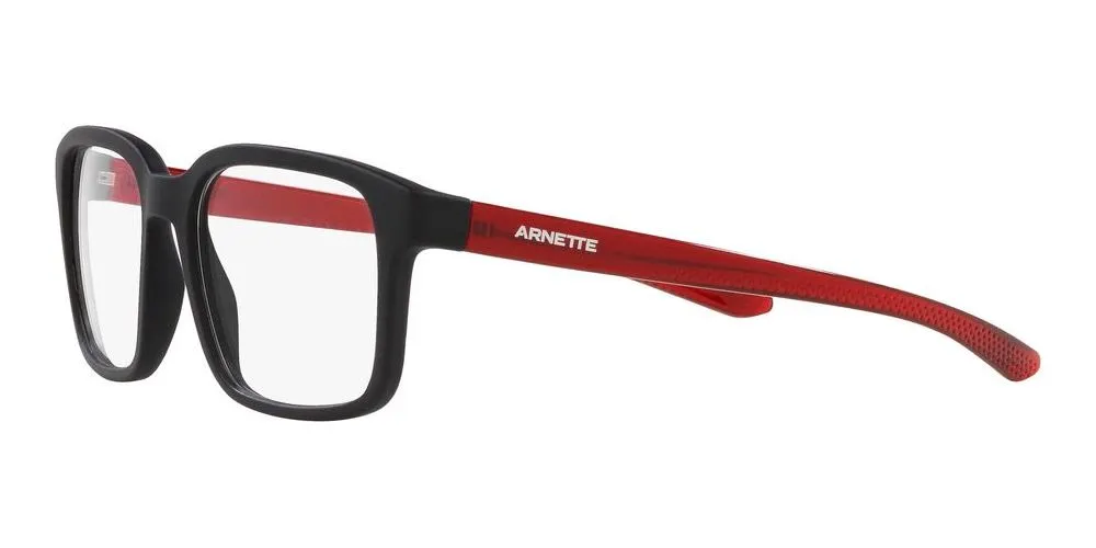 MOD. 7233 sold by Otticanet product image thumbnail 3