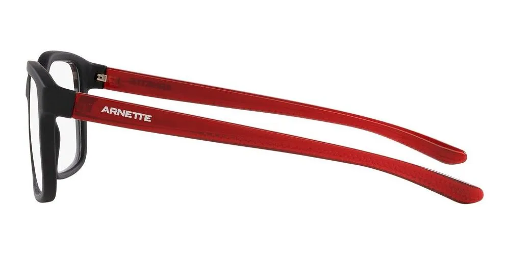 MOD. 7233 sold by Otticanet product image thumbnail 4