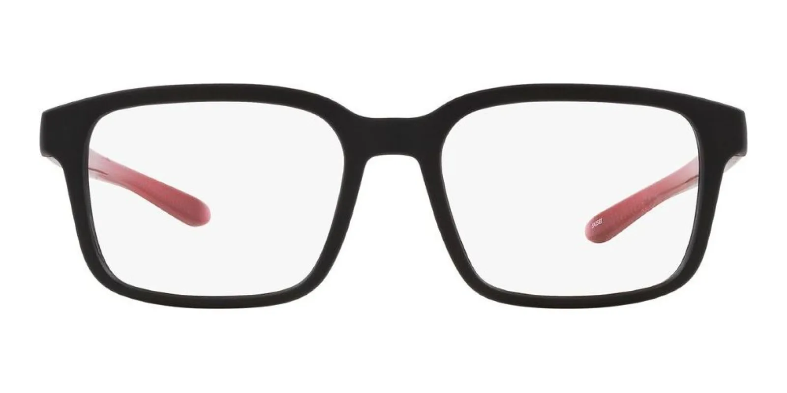 MOD. 7233 sold by Otticanet