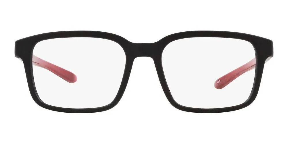 MOD. 7233 sold by Otticanet