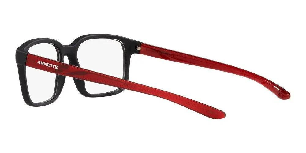 MOD. 7233 sold by Otticanet product image thumbnail 5