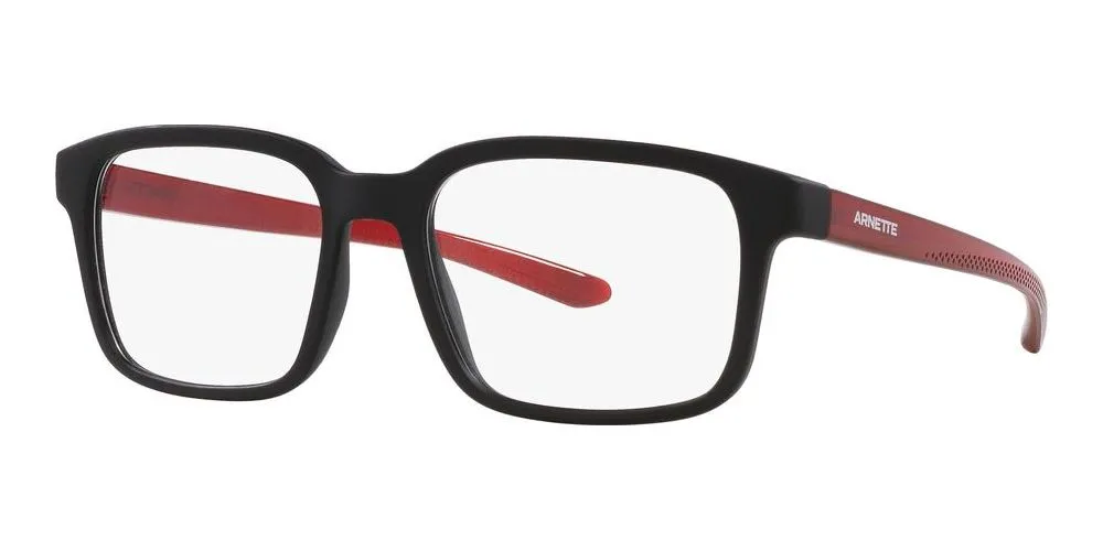 MOD. 7233 sold by Otticanet product image thumbnail 2