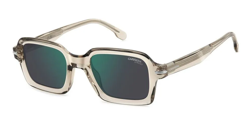 CARRERA 358/S sold by Otticanet product image thumbnail 2