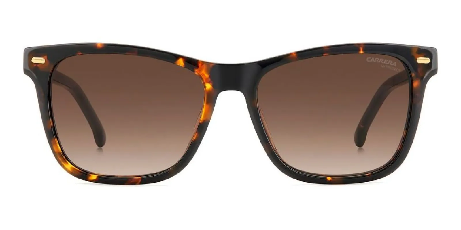 CARRERA 3001/S sold by Otticanet