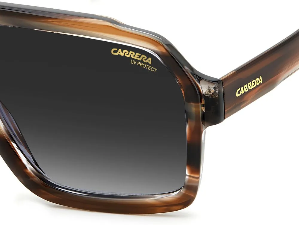 CARRERA 1053/S sold by Otticanet product image thumbnail 5