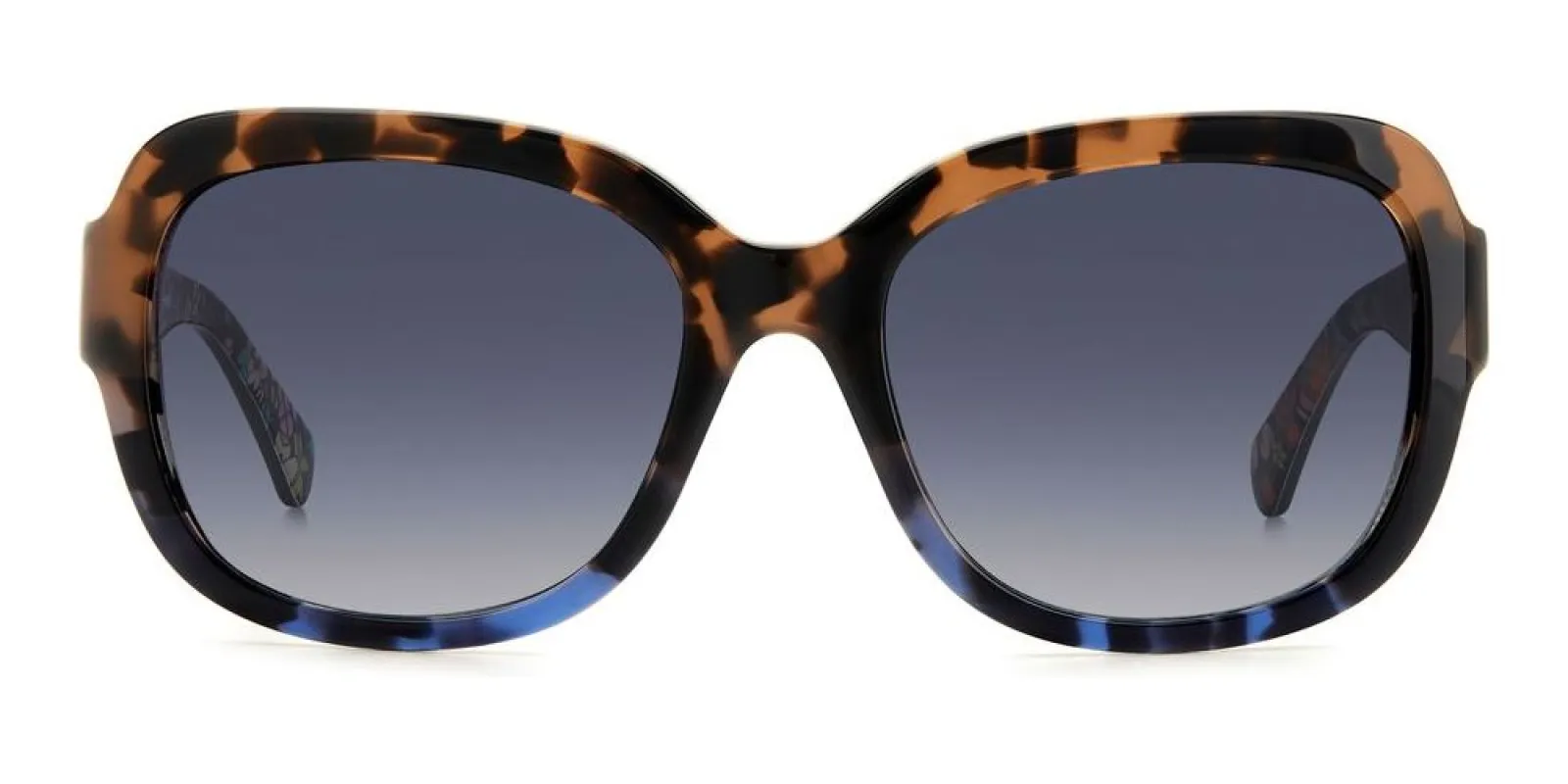 LAYNE/S sold by Otticanet