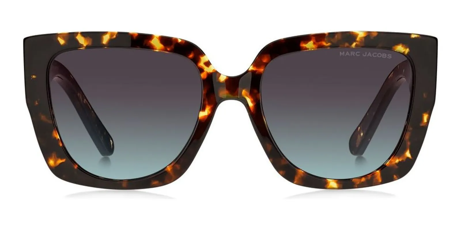 MARC 687/S sold by Otticanet