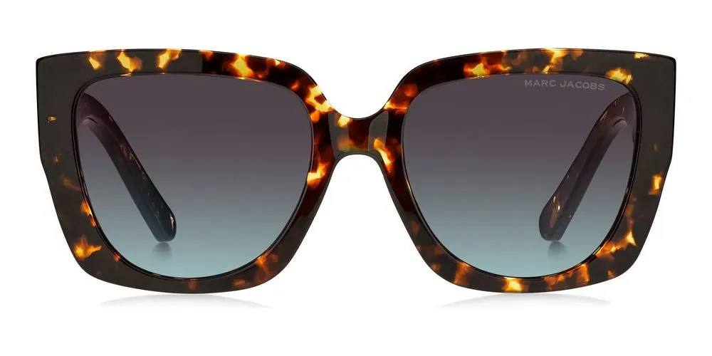 MARC 687/S sold by Otticanet