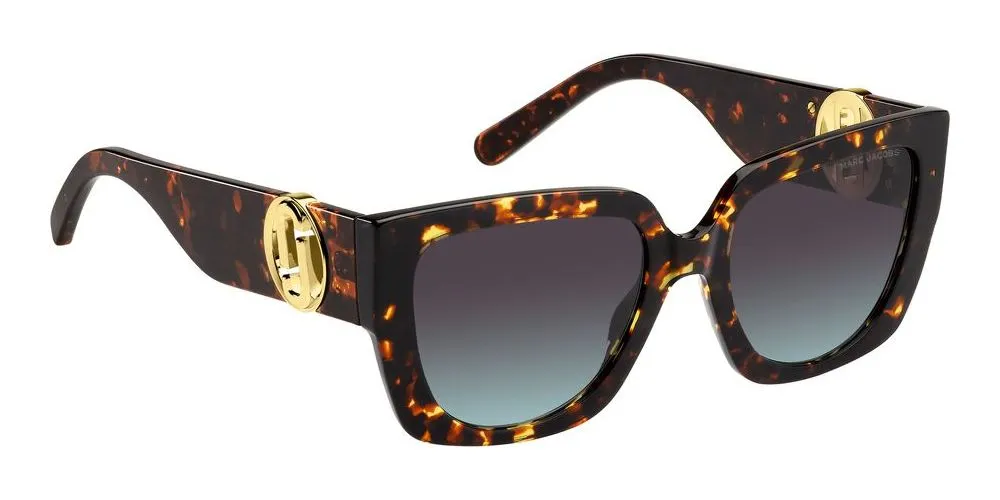 MARC 687/S sold by Otticanet product image thumbnail 5