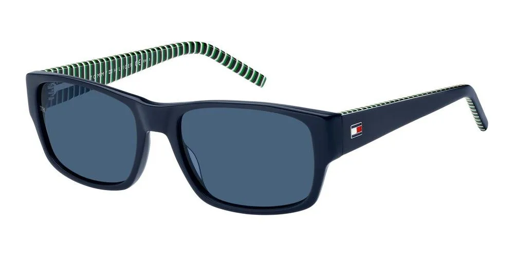 TH 2017/S sold by Otticanet product image thumbnail 2