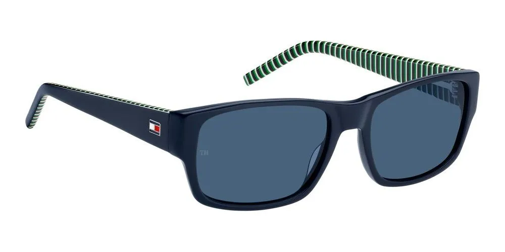 TH 2017/S sold by Otticanet product image thumbnail 3