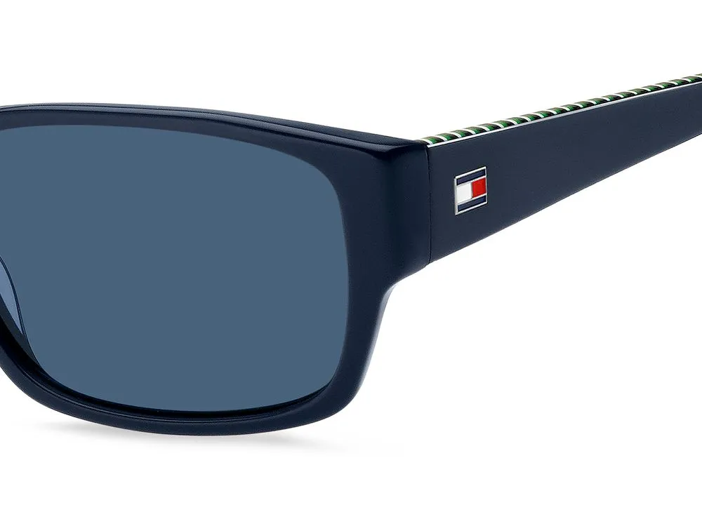 TH 2017/S sold by Otticanet product image thumbnail 4