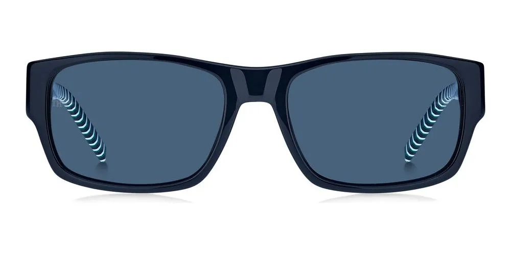 TH 2017/S sold by Otticanet