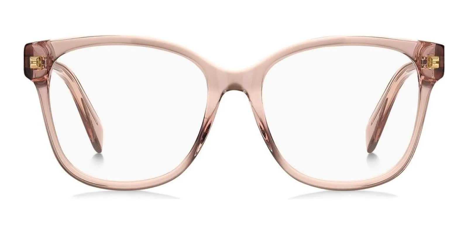 MARC 768 sold by Otticanet