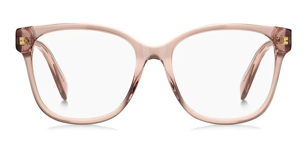 MARC 768 sold by Otticanet