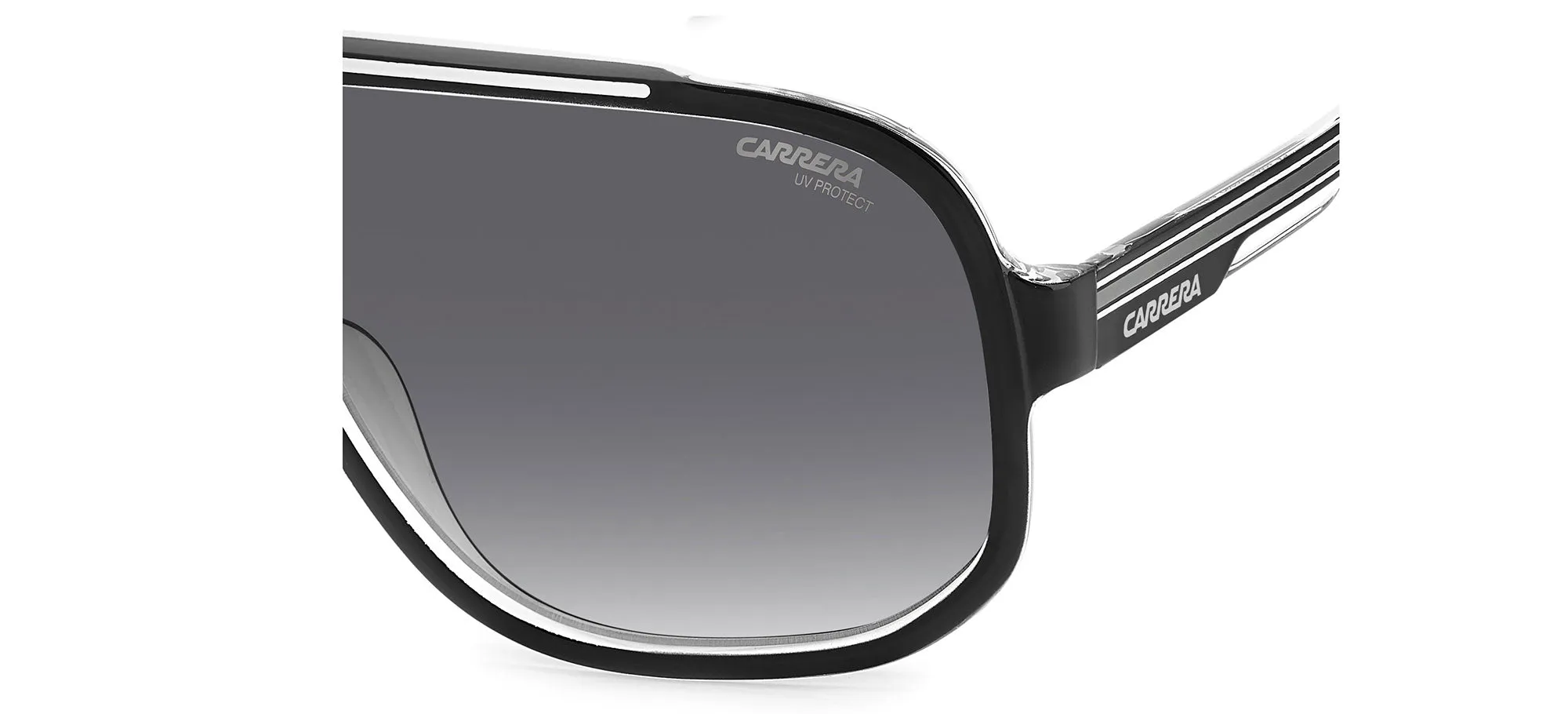 CARRERA 1058/S sold by Otticanet product image thumbnail 4
