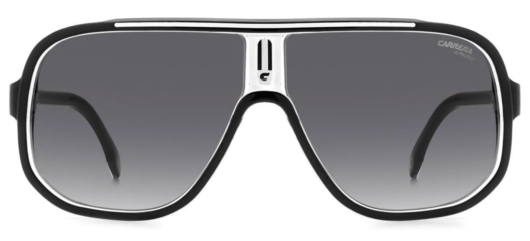 CARRERA 1058/S sold by Otticanet