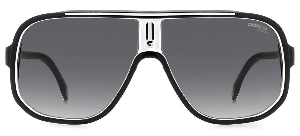 CARRERA 1058/S sold by Otticanet