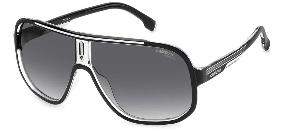 CARRERA 1058/S sold by Otticanet product image thumbnail 2