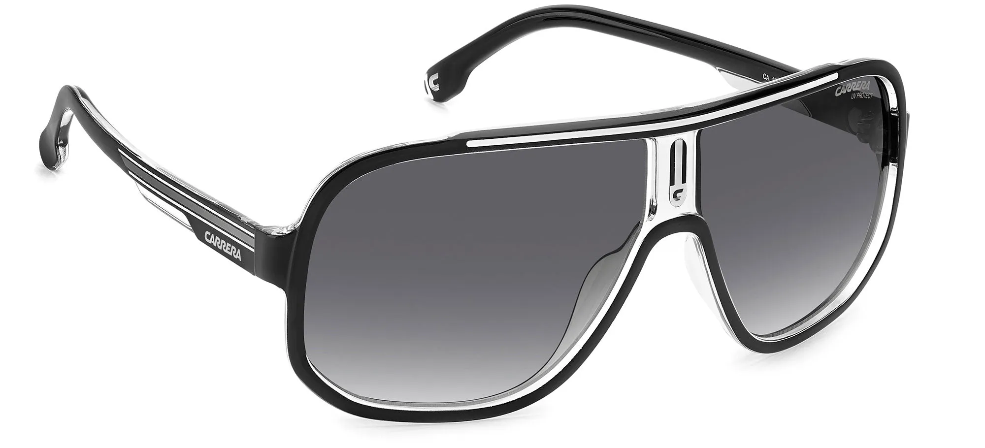 CARRERA 1058/S sold by Otticanet product image thumbnail 3
