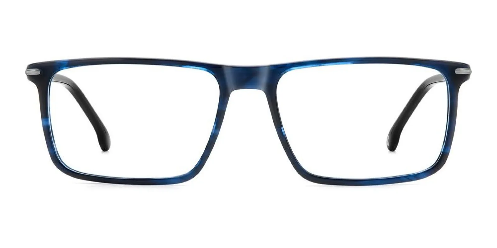 CARRERA 347 sold by Otticanet