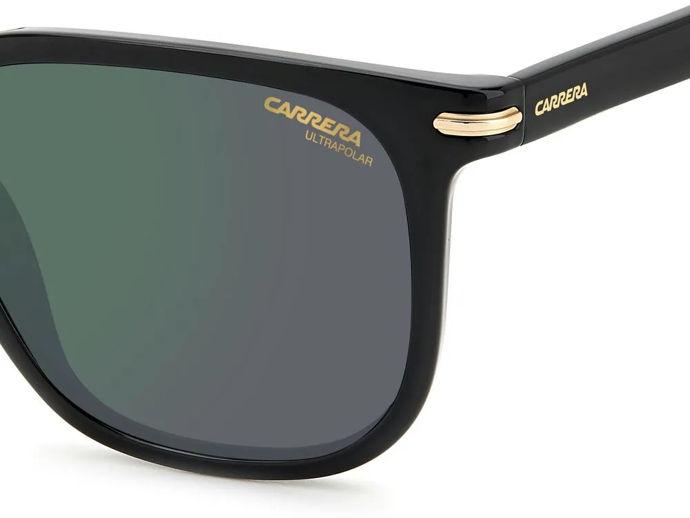 CARRERA 300/S sold by Otticanet product image thumbnail 5