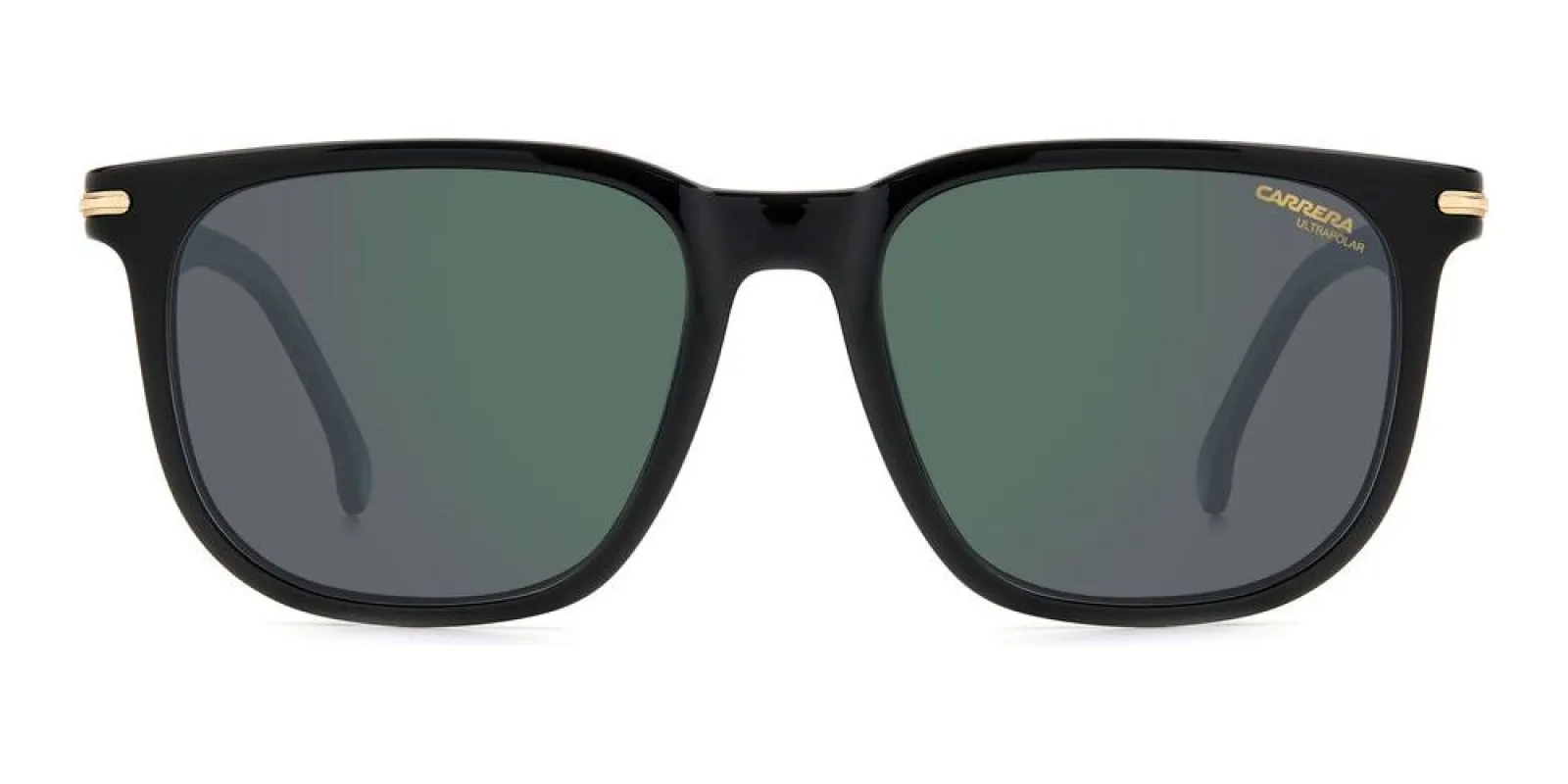 CARRERA 300/S sold by Otticanet