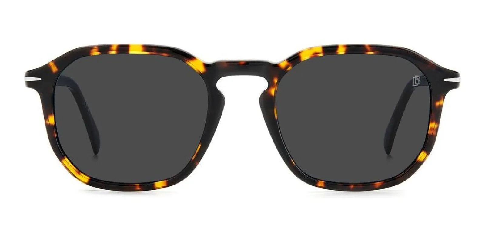 DB 1115/S sold by Otticanet