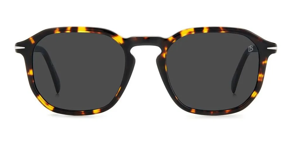 DB 1115/S sold by Otticanet