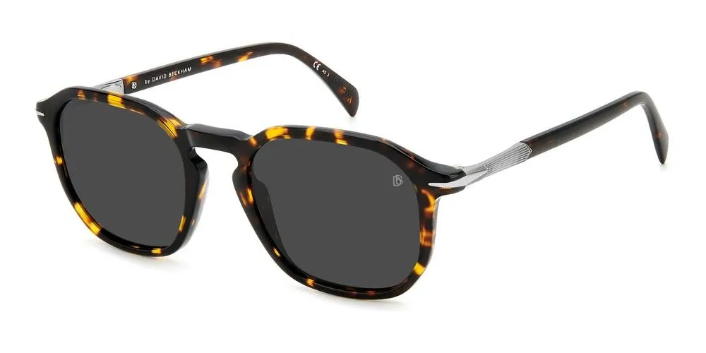 DB 1115/S sold by Otticanet product image thumbnail 2