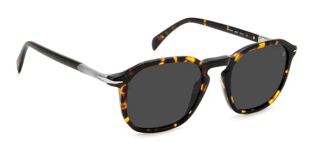 DB 1115/S sold by Otticanet product image thumbnail 3