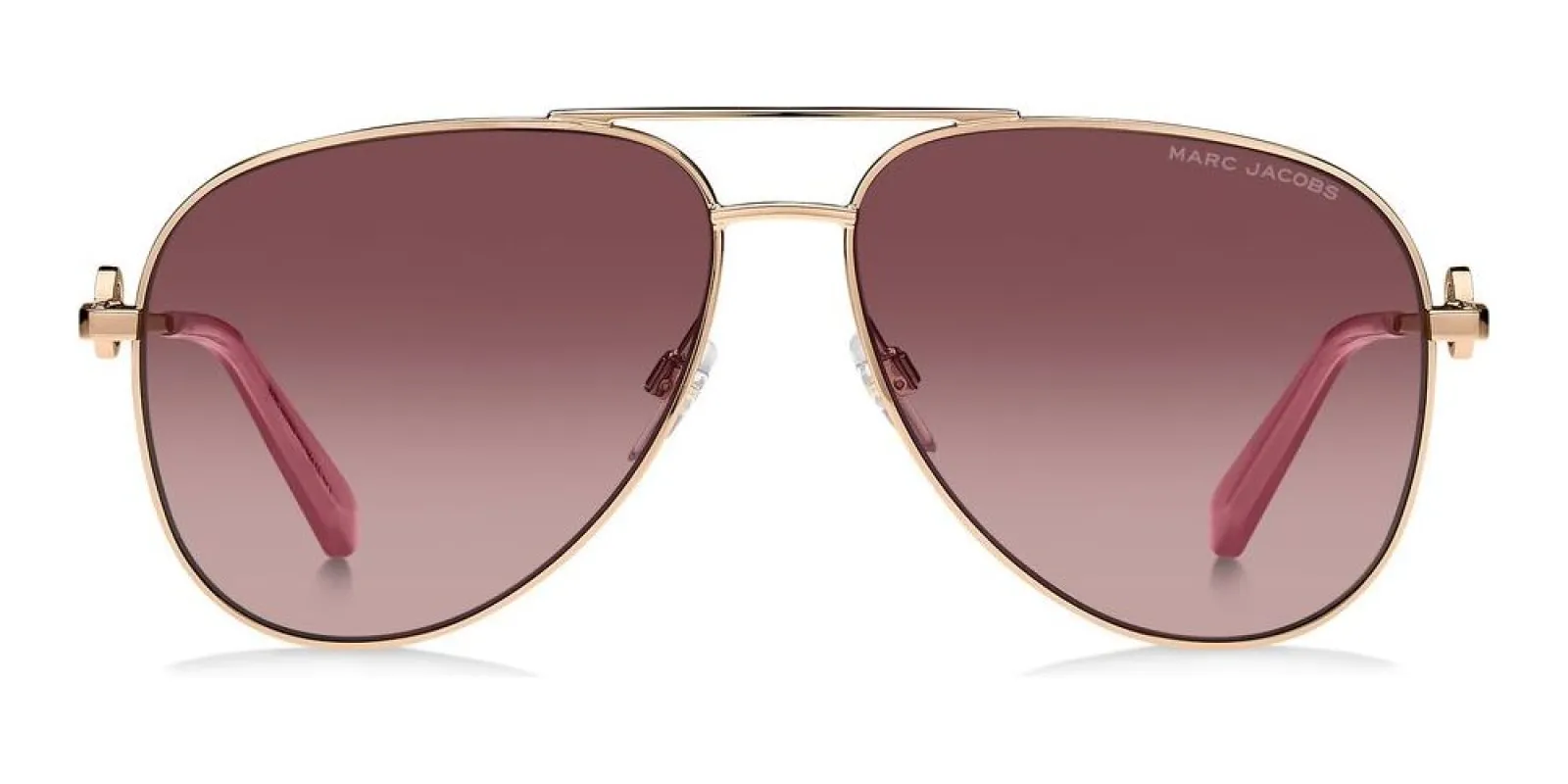MARC 653/S made by Marc Jacobs