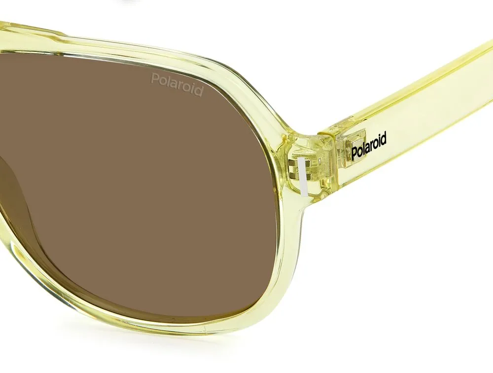 PLD 6193/S sold by Otticanet product image thumbnail 5