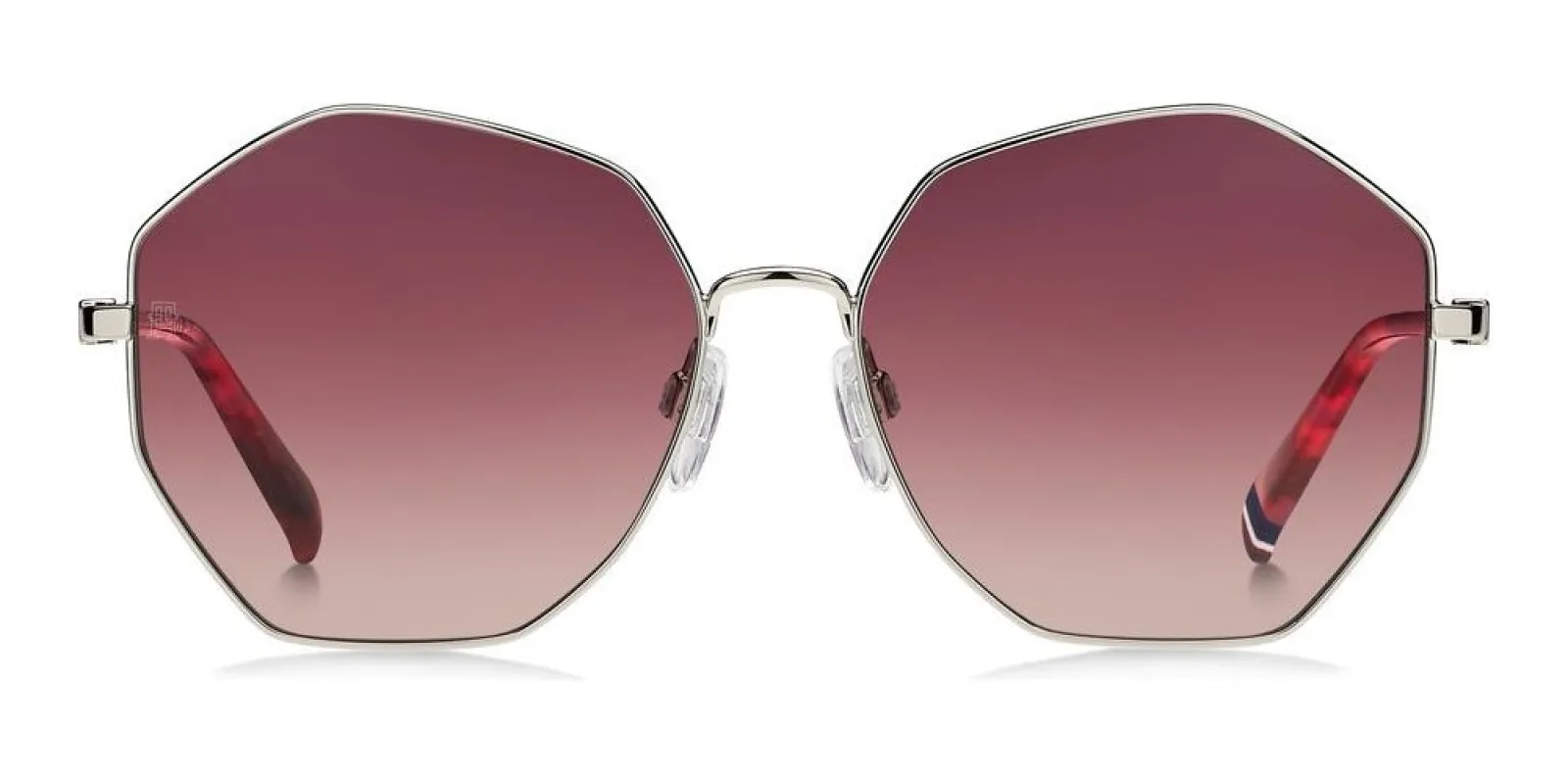 TH 2094/S sold by Otticanet