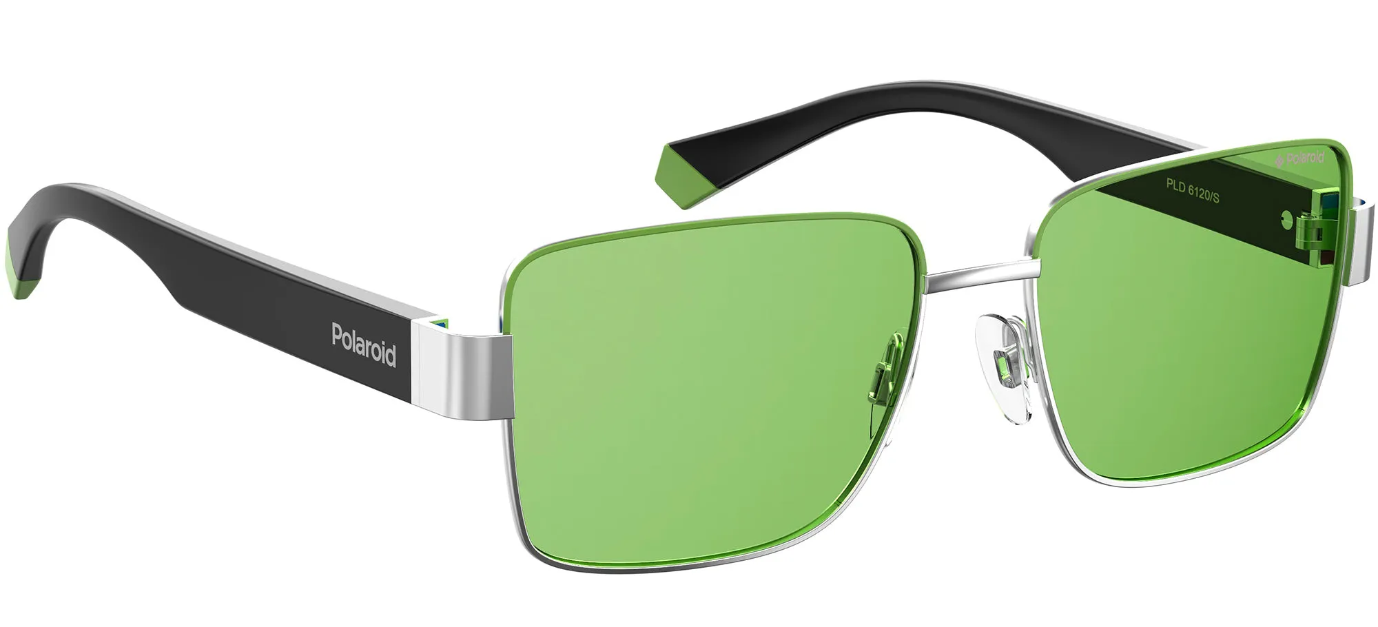 PLD 6120/S sold by Otticanet product image thumbnail 3