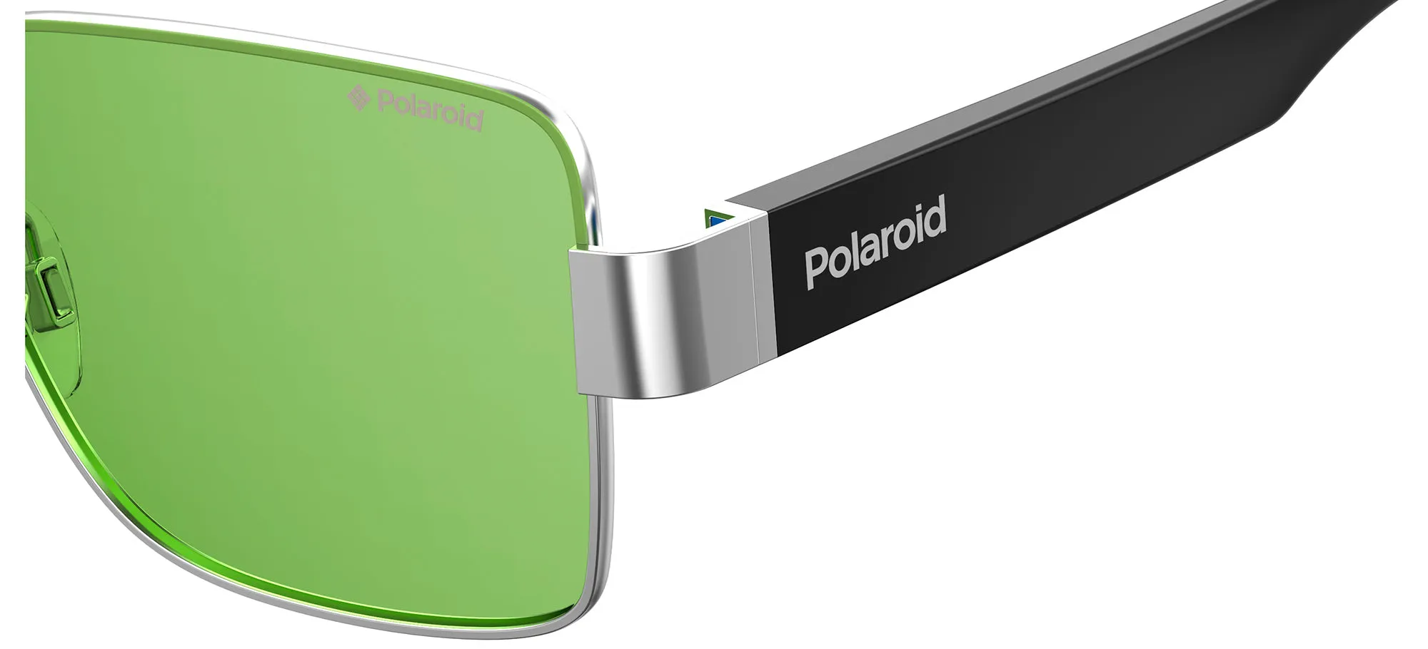 PLD 6120/S sold by Otticanet product image thumbnail 4