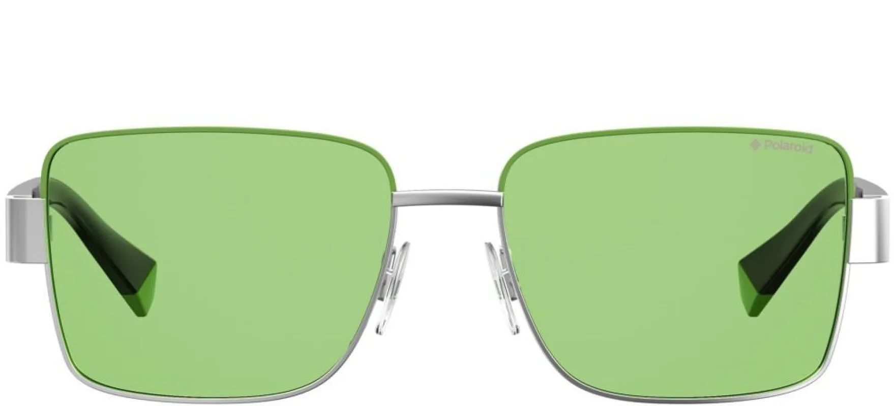 PLD 6120/S sold by Otticanet