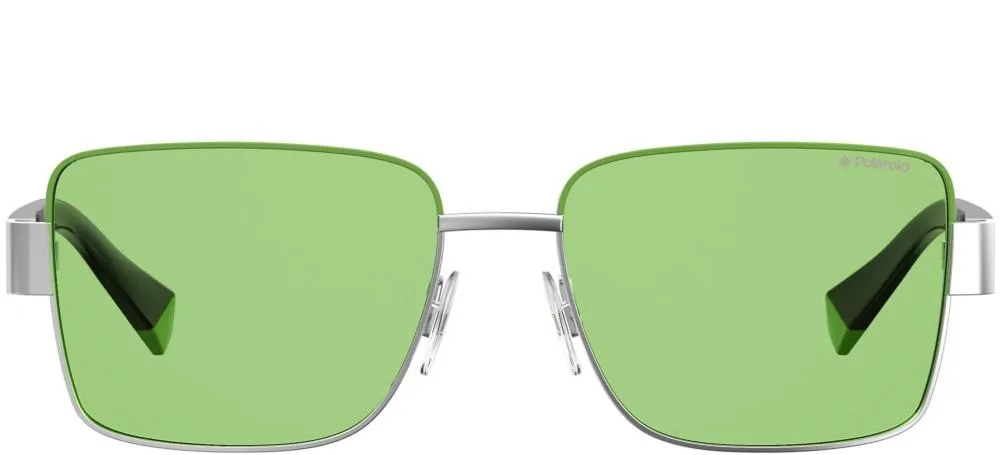 PLD 6120/S sold by Otticanet