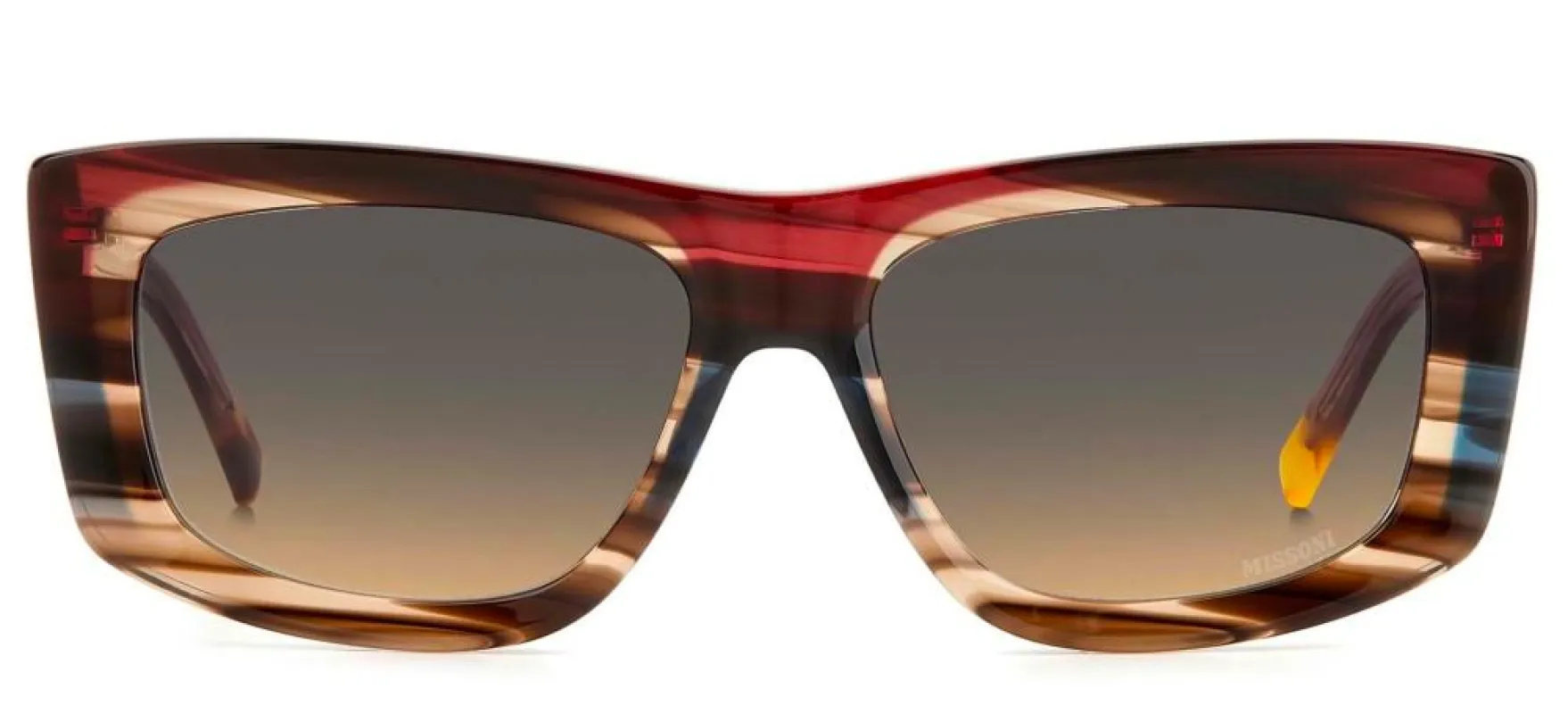 MIS 0111/S made by Missoni