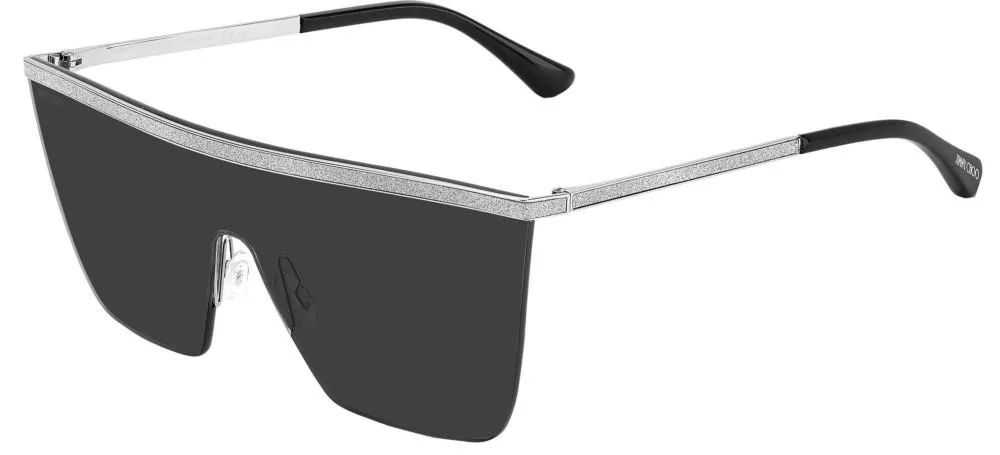 LEAH/S sold by Otticanet product image thumbnail 2