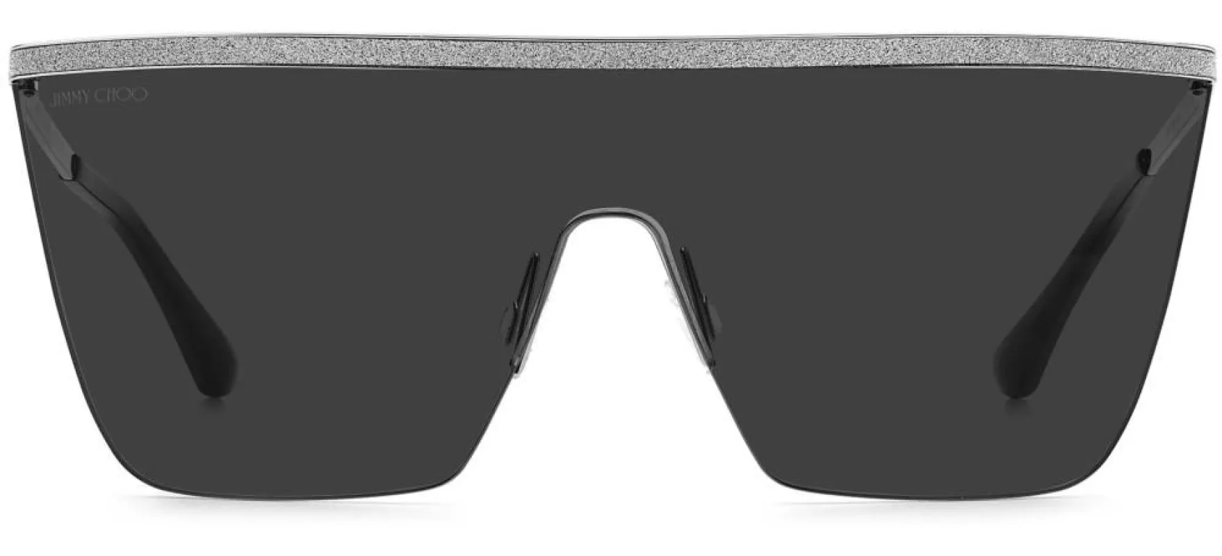 LEAH/S sold by Otticanet