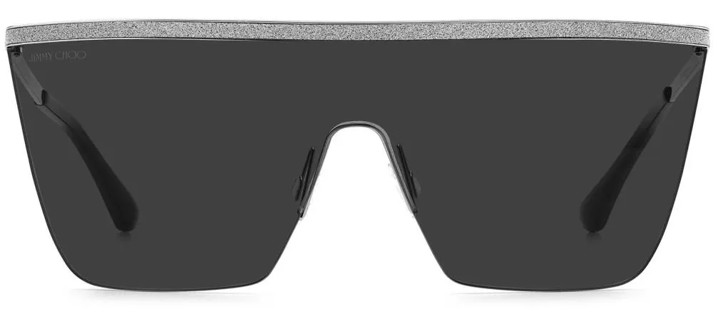 LEAH/S sold by Otticanet