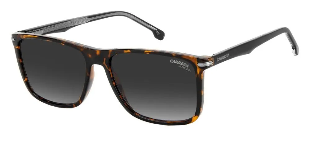 CARRERA 298/S sold by Otticanet