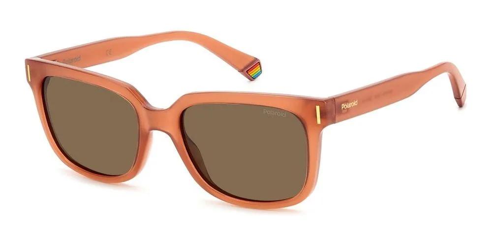 PLD 6191/S sold by Otticanet product image thumbnail 2