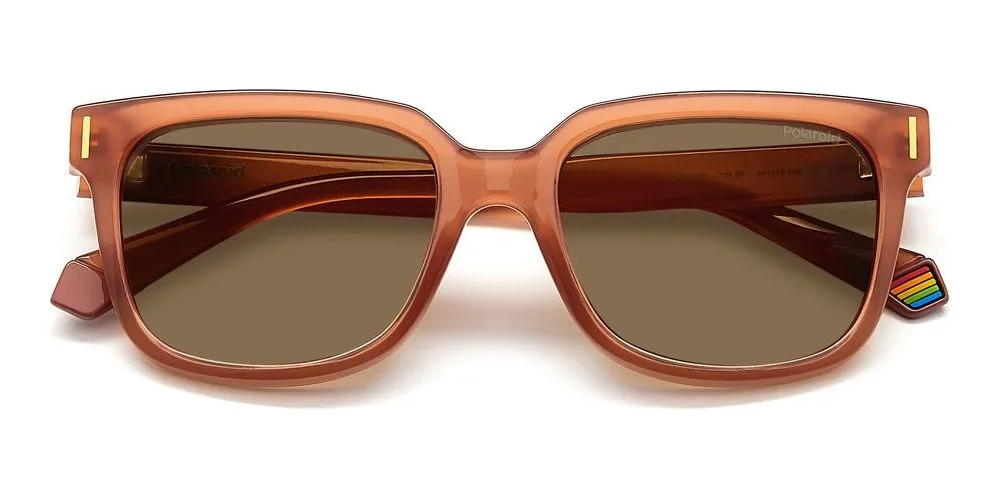 PLD 6191/S sold by Otticanet product image thumbnail 4