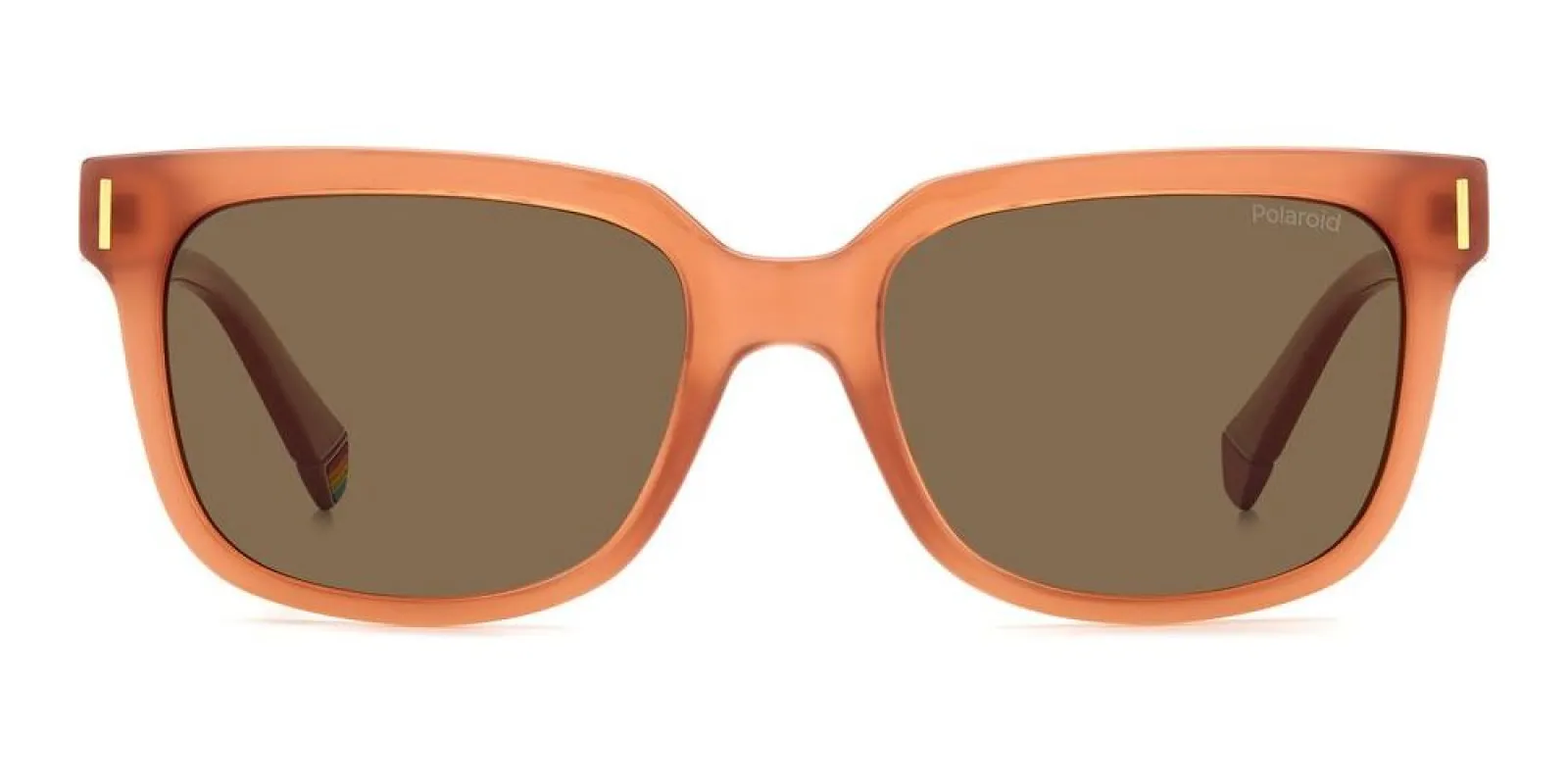 PLD 6191/S sold by Otticanet