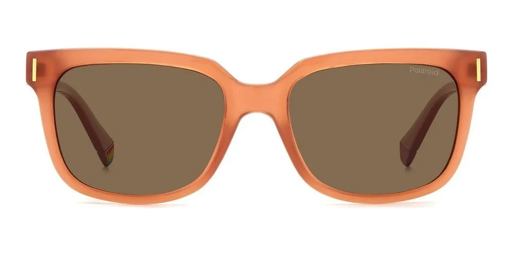 PLD 6191/S sold by Otticanet